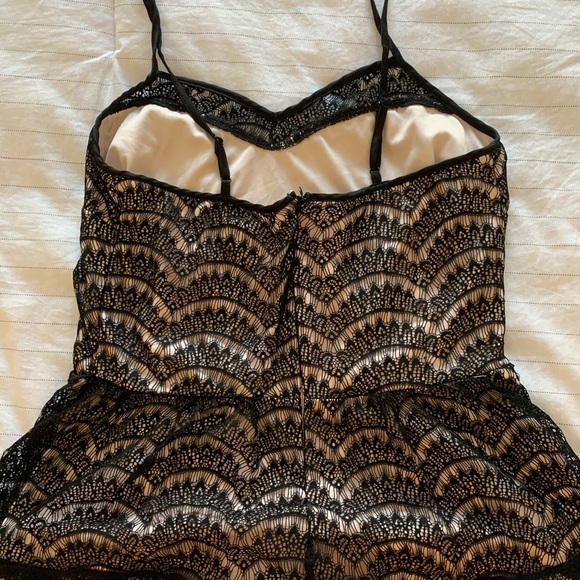 Suzy shier top - Picture 4 of 5